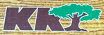 K K Timbers