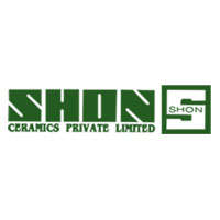 Shon Ceramics Pvt. Ltd