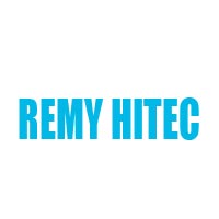 Remy Hitec
