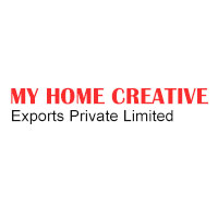 My Home Creative Exports Private Limited Logo