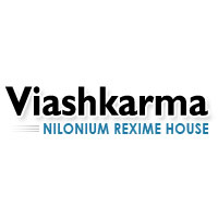 Viashkarma Nilonium Rexime House