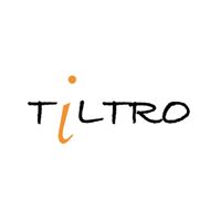 Tiltro International