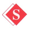 Shivalik Spun Pipes Logo