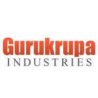 Gurukrupa Industries