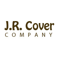 J.R. Cover Company