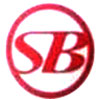 S B Enterprise Logo