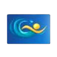 Oasis Pools And Spa Logo
