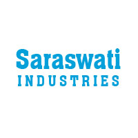 Saraswati Industries Logo