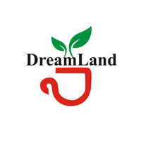 DreamLand Agrofresh Products Logo