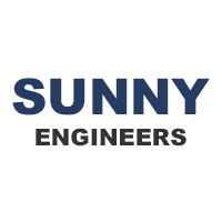 Sunny Engineers Logo