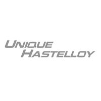 Unique Hastelloy