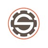 Shree Shakti Engineering Gujarat Pvt. Ltd. Logo