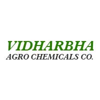 Vidharbha Agro Chemicals Co.