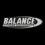 Body Balance