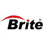 Brite Sporting Logo