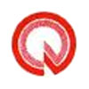 Omkar Industries Logo