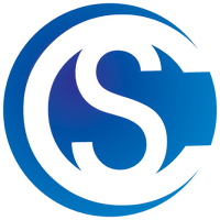 Sky Chem Logo