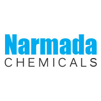 Narmada Chemicals