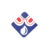 Uma Chem Logo