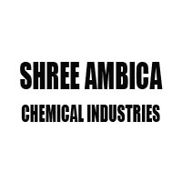Shree Ambica Chemical Industries Logo