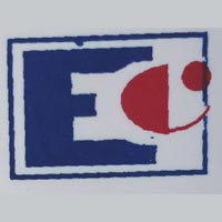 Euro Chem & Engineers Logo
