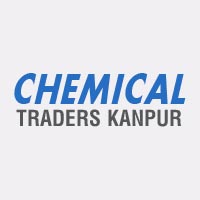 Chemical Traders Kanpur Logo