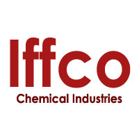 Iffco Chemical Industries Logo