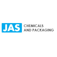 Jas Chemicals And Packaging Logo