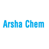 Arsha Chem