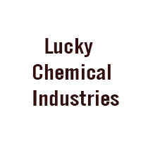 Lucky Chemical Industries Logo