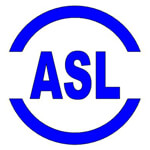 Akal Spring Limited Logo