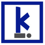 Kiyan International Logo