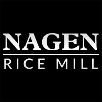 Nagen Rice Mill
