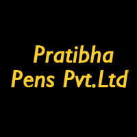 Pratibha Pens Pvt.Ltd