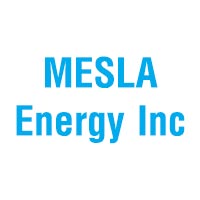 MESLA Energy Inc