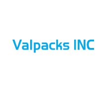 Valpacks INC