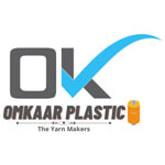 OMKAAR PLASTIC