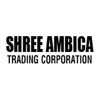 Shree Ambica Trading Corporation