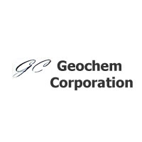 Geochem Corporation