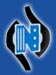 Neelkanth Rubber Mills Logo