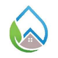 Micro Greentek Solutions Pvt. Ltd. Logo