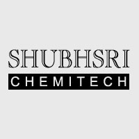 Shubhsri Chemitech Logo