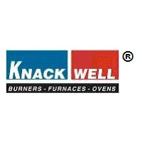 Knackwell Engineers Logo