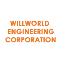Willworld Engineering Corporation