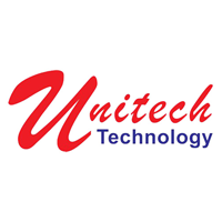 Centrifugal Machine Mechanical Spares by Unitech Engineering ...