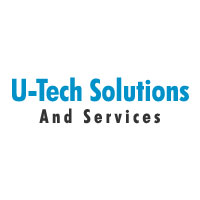 U-Tech Solutions And Services