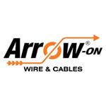 Angel Wire & Cable Industries