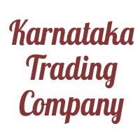 Karnataka Trading Company