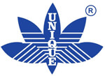 Unique Pvc Products Logo