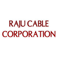 Raju Cable Corporation Logo